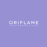 The "Oriflame Latinoamérica" user's logo