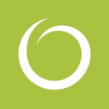 The "Oristyle Oriflame Katalog" user's logo