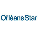 The "OrléansStar" user's logo