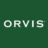 The "Orvis_UK" user's logo
