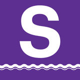 The "O Setubalense" user's logo