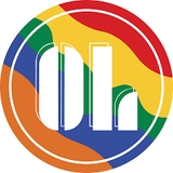 The "Osqledaren" user's logo
