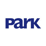 The "Park Communications" user's logo