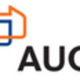 The "AUGI, Inc." user's logo