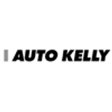 The "autokellycz" user's logo