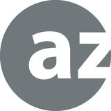 The "AZ-Anzeiger" user's logo