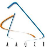 The "Aaqct Argentina" user's logo