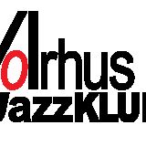 The "Aarhus Jazzklub" user's logo