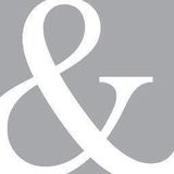 The "Abercrombie & Kent AU" user's logo