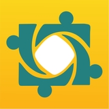 The "Ace Caraguá" user's logo