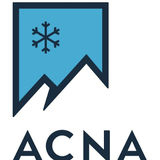 The "Difusió ACNA" user's logo