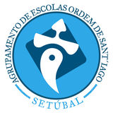 The "AEOS" user's logo