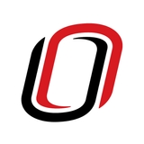 The "UNO Magazine" user's logo