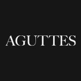 The "Aguttes" user's logo