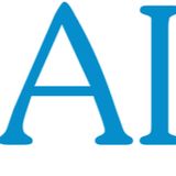 The "Editor AIPublications" user's logo