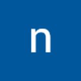 The "nTec Finland Oy" user's logo