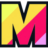 The "Ernesto Marini Srl" user's logo