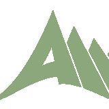 The "Permanent Secretariat of the Alpine Convention" user's logo