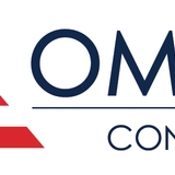 The "Omega Construction" user's logo