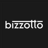 The "Bizzotto" user's logo
