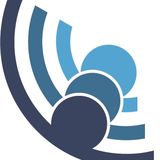 The "APDH " user's logo