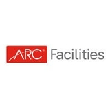 The "ARC Facilities" user's logo
