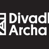 The "Divadlo Archa / Archa Theatre" user's logo