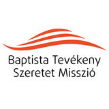The "BTESZ" user's logo