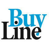 The "Bemidji BuyLine" user's logo
