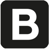 The "BACOA" user's logo