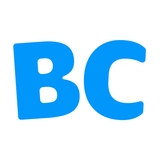 The "Baby Center" user's logo