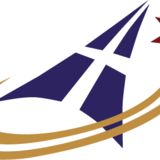 The "Ballarat Christian College" user's logo