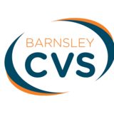 The "BarnsleyCVS" user's logo