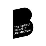 The "The Bartlett School of Architecture UCL" user's logo