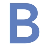 The "Bay Area News Group Marketing" user's logo
