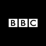 The "BBC Local Search" user's logo
