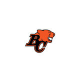 The "BC_Lions" user's logo