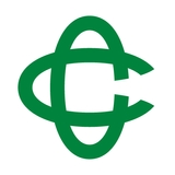 The "BCC Venezia Giulia" user's logo