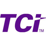 The "Teachers' Curriculum Institute (TCI)" user's logo