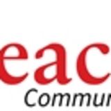 The "Beacon Community News" user's logo