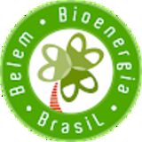 The "Belem Bioenergia Brasil" user's logo