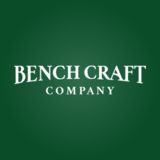The "Bench Craft Company" user's logo