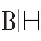 The "Bernhardt Hospitality" user's logo