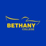 The "Bethany College " user's logo