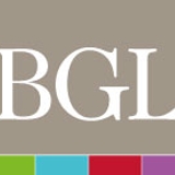 The "Burhill Golf & Leisure" user's logo