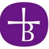 The "Bibelselskabet" user's logo