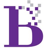 The "Bioinformatics Review" user's logo