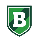 The "Billerica Beat" user's logo