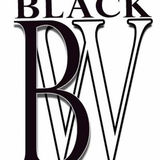 The "BLACK WESTCHESTER" user's logo