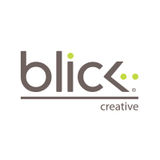 The "Blick Publications" user's logo